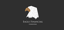 Eagle Financial Consulting